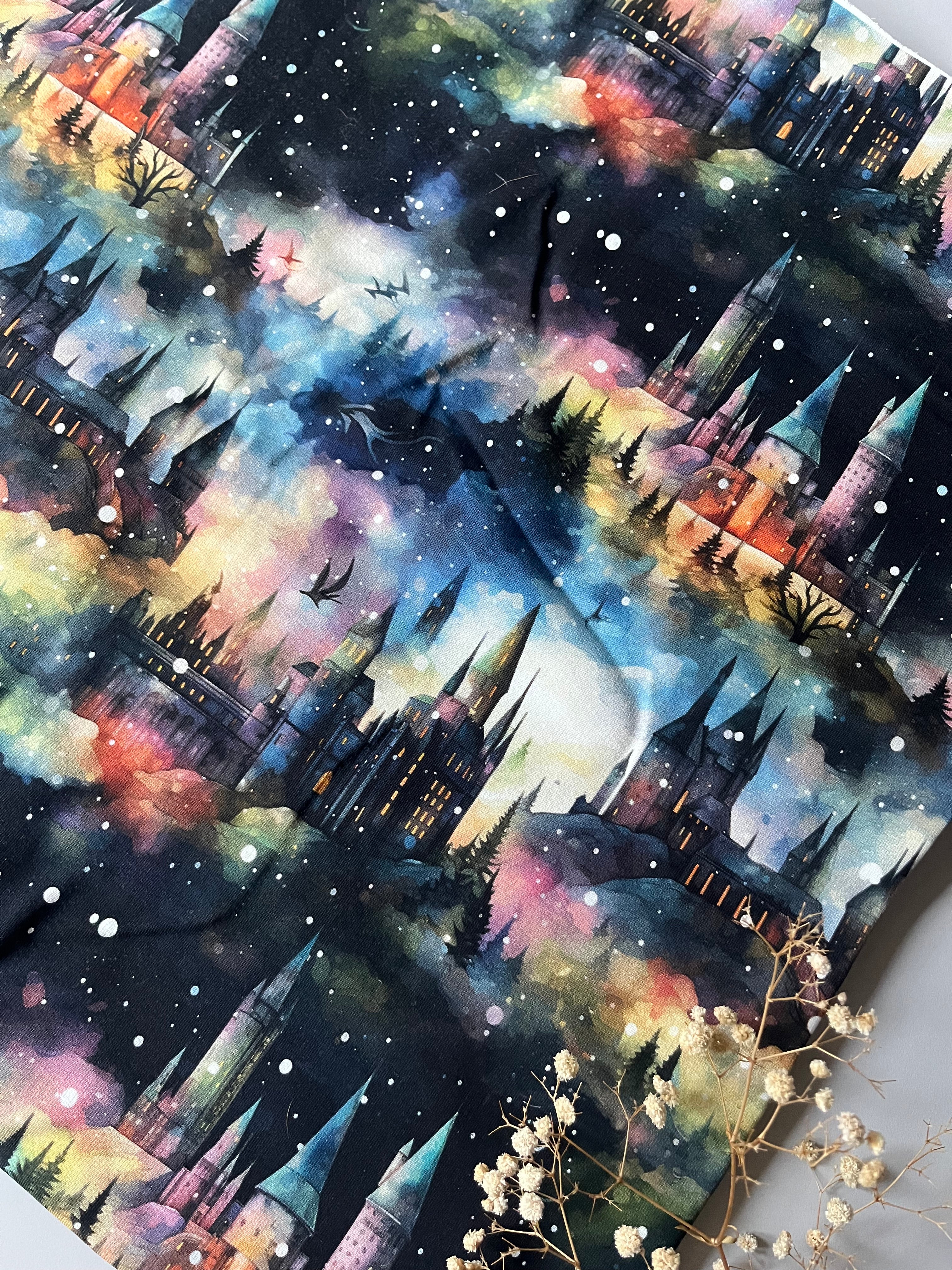 Magic Zauberschloss Aktuelle Vorbestellung